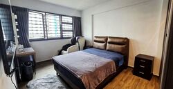 Blk 333A Yishun Riverwalk (Yishun), HDB 4 Rooms #625113891